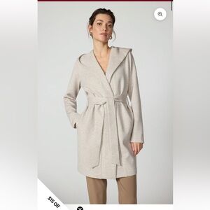 MPG Dreamweave Cardigan NWT